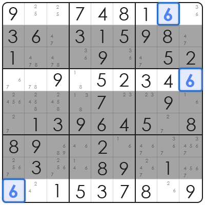 sudoku puzzles printable free